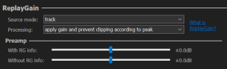 playback.png