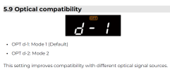 d1d2.png