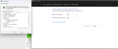 Screenshot 2026-06-16 175542.png