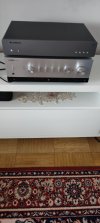 Yamaham a Cambridge axn10.jpg