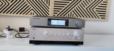 Yamaham a Cambridge CXN100.jpg