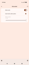 Screenshot_20260617-170420.png