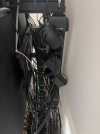 IMG_7709.jpeg