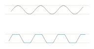 Clipped-Waves-01.jpeg