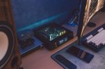 av_Luxsin-X8_VR__00030.jpg