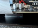 PXL_20260618_145806242.jpg