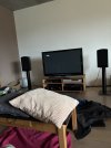 IMG_3510.jpeg
