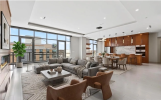 Condo Entertaining space.png
