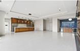 Condo Entertaining space 2.png