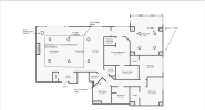 condo music plan.png