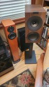 SpeakerPair.jpg