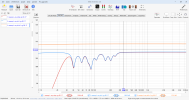 eq-cam-dx.png eq-cam-dx.png