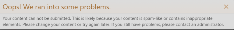 1782050683953.png