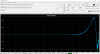 QOBUZ_16-44_vs_TIDAL_HiFi_02.png