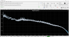 QOBUZ_16-44_vs_DEEZER-HiFi_02.png