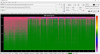 QOBUZ_16-44_vs_DEEZER-HiFi_01.png