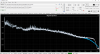 QOBUZ_16-44_vs_TIDAL_HiFi_01.png