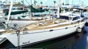 Farr 50.jpg