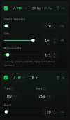 profile.default.png