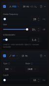 profile.deep.png