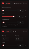 profile.lound.png