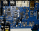 dx1_ii_board.png