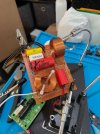 IMG_1353.jpeg