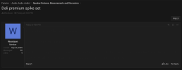 Screenshot_20251102-182124_Chrome.png