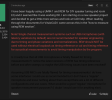Screenshot_20240321-170318_Chrome.png