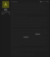 Screenshot_20230602-130621_Chrome.png