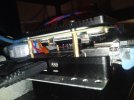 Both EDATEC on one RPI5 1.jpg