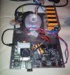 Prototypre RPI5 HDMI2.jpg
