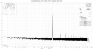 DAC30 1kHz失真.jpg