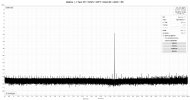 DAC30 J-Test.jpg