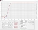 16000tap 96dB rephase.jpg