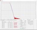 80Hz 16384Tap 96kHz 96dB_octave.jpg
