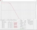 80Hz 16384Tap 96kHz 48dB_octave.jpg