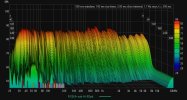 Waterfall-R.jpg