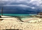 IMG_7708.jpeg