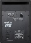 unik08_sub1_large.jpg