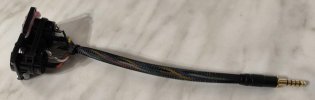 xlr44.jpg xlr44.jpg