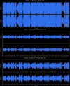 waveform_The Wow! Signal - Tidal MAX - 2026MVD_800px.jpg