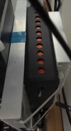 IMG_7744.jpeg