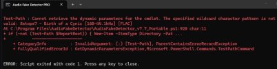 Screenshot 2026-06-28 104355.jpg