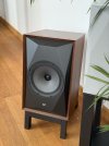 mofi-speaker-wood-cabinet.jpg