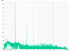 HD_1kHz_75dBSPL_1m.png HD_1kHz_75dBSPL_1m.png