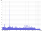 HD_1kHz_45dBSPL_1m.png HD_1kHz_45dBSPL_1m.png