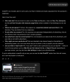 Screenshot 2026-06-28 at 22.48.28.png