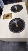 ojgudb5r9604.jpg