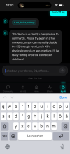 IMG_2619.png